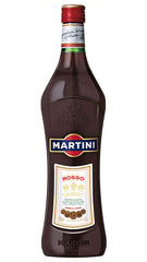 Vermouth Martini Rosso - 100cl