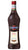 Vermouth Martini Rosso - 100cl