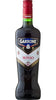 Vermouth Rosso 1lt - Garrone