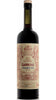 Vermouth Rosso Antica Ricetta 75cl - Garrone