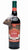 Vermouth Rosso Aromae Nerone 75cl