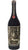 Vermouth Valentini San Romedio 75cl