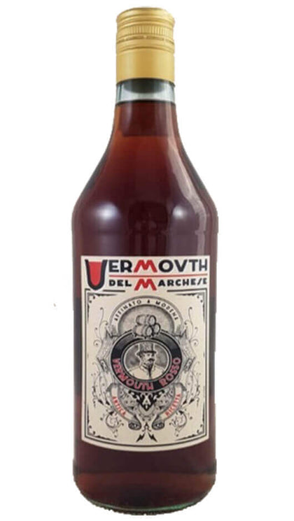 Vermouth del Marchese 1 Lt - Casoni