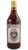 Vermouth del Marchese 1 Lt - Casoni