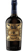 Vermouth del Professore Chinato 75cl - Vermouth & Spirits Del Professore