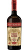 Vermouth of Turin Rosso Superiore 75cl - Civico 10 - Sibona