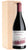 Veronese Rosso IGT - Calinverno - Magnum - Holzkiste - Monte Zovo