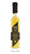 Vidal Ice Wine 250ml - Blaxsta