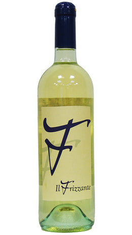 Schaumwein - E' Mos - Rumagna