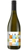 Vin Blanc Mousseux - Miravento - Vallebelbo