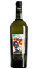 Vino Bianco Frizzante - Montaia Bottle of Italy