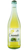 Organic Ancestral Sparkling Wine - Ononide - Bulzaga