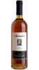 Vino Liquoroso - Sacrosanto - 200cl - Cantine Vinci