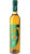 Vino Passito Liquore Menhir 500ml - Martinez