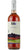 Vino Rosato Bio - BiBio - Savini