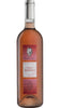 Vin Rosé - Monchiero Carbone