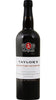 Vino Rosso Fortificato Late Bottled Vintage - Taylor