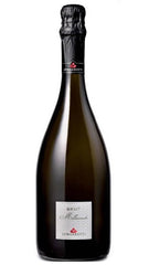 Vino-Spumante-Metodo-Classico-