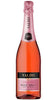 Rosé Brut Sparkling Wine - Marca Oro - Valdo