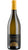 Viognier DOC - Montedonico - Terenzi