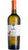 Viognier Terre Siciliane IGP - Vola Vola - Fina