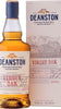 Virgin Oak Whisky 70cl - Deanston Bottle of Italy