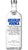 Vodka Absolut Clear 100cl