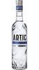 Vodka Artic Bianca 100cl