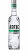 Vodka Artic Menta 100cl
