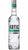 Vodka Artic Menta 100cl