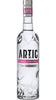 Vodka Artic Pesca 100cl