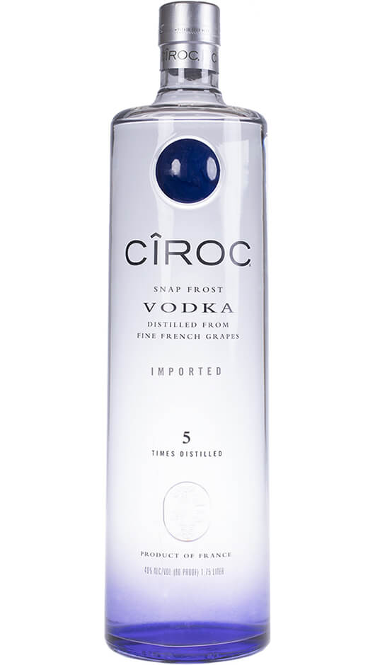 https://bottleofitaly.com/cdn/shop/products/Vodka-Ciroc-175-cl-bottle-of-italy.jpg?v=1680070661