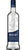 Vodka Eristoff 100cl