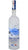 Vodka Grey Goose 100cl