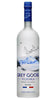 Vodka Grey Goose - 3L Bottle of Italy