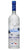 Vodka Grey Goose - 3L