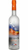 Vodka Grey Goose l'Orange 70cl