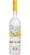 Vodka Grey Goose le Citron 70cl