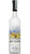 Vodka Grey Goose le Poire 70cl