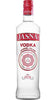Vodka Jasna 70cl - Garrone