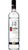 Vodka Ketel One 70cl