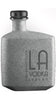 Vodka Luxury Italian 70cl