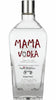 Vodka Mama 70cl