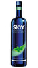 Vodka Menta SKYY - 70cl Bottle of Italy