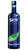 Vodka Menthe SKYY - 70cl