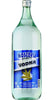 Vodka Moscovia Ciemme 2L