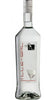 Vodka Pure White Ille-gal 100cl