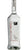 Vodka Pure White Ille-gal 100cl