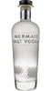 Vodka Salt Mermaid 70cl