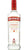 Vodka Smirnoff 100cl